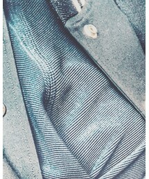 H&M | タンクトップ
