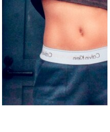 Calvin Klein | パンツ