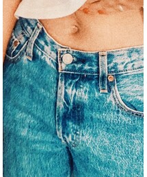 Levi's | デニムパンツ