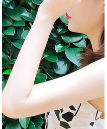 ICICLE Paris | ジャンパースカート