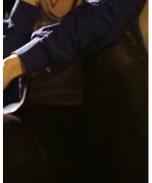 JOHN LAWRENCE SULLIVAN | タンクトップ