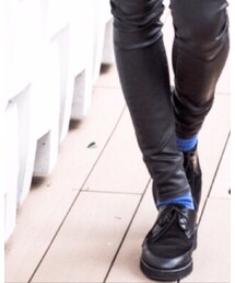 LAD MUSICIAN | スニーカー