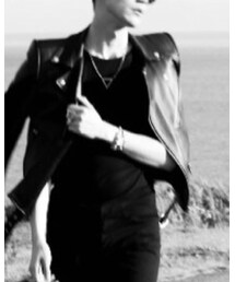 GUCCI | アナログ腕時計