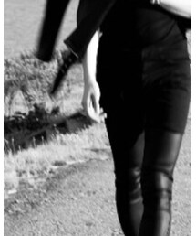 Gareth Pugh | リング