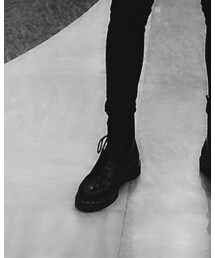 Dr. Martens | ブーツ