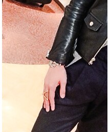 GUCCI | アナログ腕時計