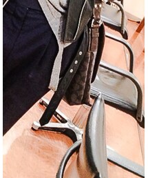 COACH | ショルダーバッグ