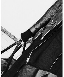 GUCCI | アナログ腕時計