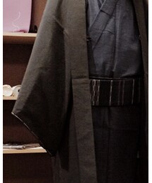 着物 | その他