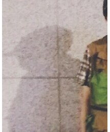 TRAD philosophy | シャツ/ブラウス