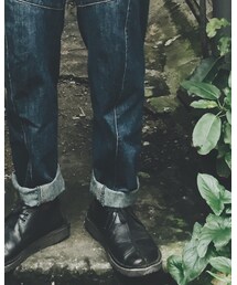 wisdom | その他パンツ