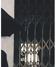 over the basic | ニットキャップ/ビーニー