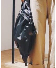 F/CE.  | バッグ