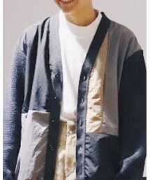 COP | トップス