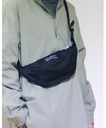 UNIVERSAL PRODUCTS | バッグ
