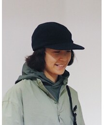 UNIVERSAL PRODUCTS | 帽子