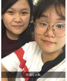 Champion | Tシャツ/カットソー