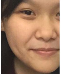 eight sixty | サロペット/オーバーオール