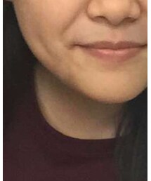 kate spade new york | 財布