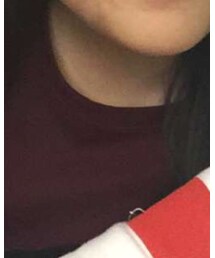 VANS | その他シューズ