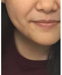 stradivarius | トートバッグ