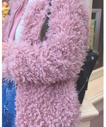 ohotoro | その他アウター