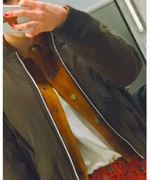 FOREVER 21 | その他アウター
