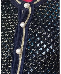 alive story | スーツスカート