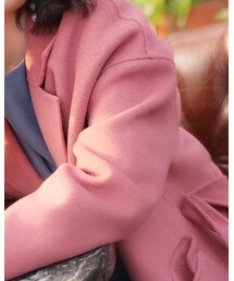 jethro | チューブトップ