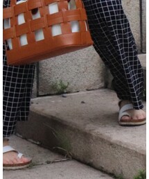 hotwind | スニーカー