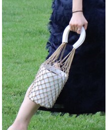 Staud | ハンドバッグ