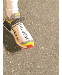 adidas | スニーカー