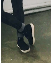 socks appeal | ソックス/靴下