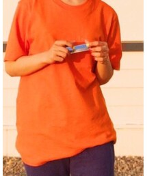 Supreme  | Tシャツ/カットソー