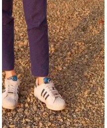 adidas | スニーカー