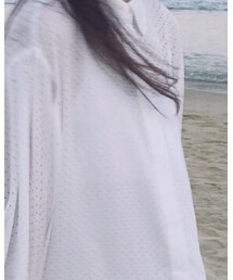 VINTAGE | ワンピース