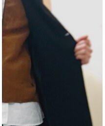 Life8 | ダウンジャケット/コート