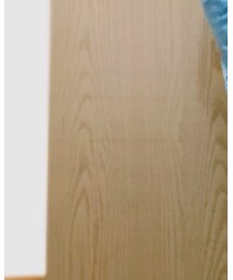 GU | シャツ/ブラウス