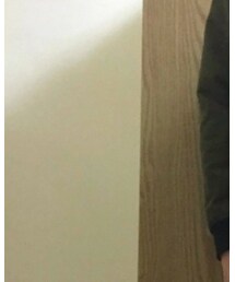 GU | Tシャツ/カットソー