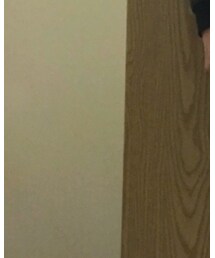 INNATE | チノパンツ