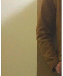 Life8 | シャツ/ブラウス