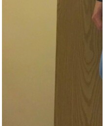 GU | Tシャツ/カットソー