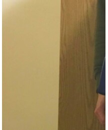 lativ | モッズコート