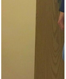 Life8 | チノパンツ