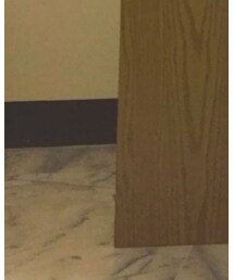 INNATE | その他シューズ