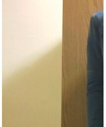 INNATE | デニムジャケット