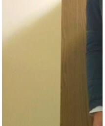 Life8 | シャツ/ブラウス