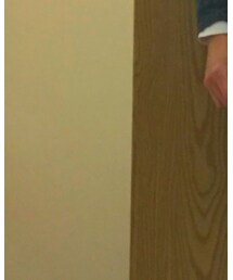 INNATE | チノパンツ