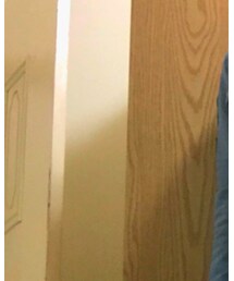 INNATE | Tシャツ/カットソー