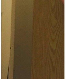 INNATE | デニムパンツ